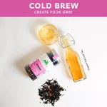 ชากุหลาบ ออร์แกนิค ขนาด 70 กรัม ขับไขมัน ช่วยเผาผลาญ กลิ่นอโรม่าบำบัด หลับฝันดี 0 แคล HOT TEA & ICED TEA / COLD BREW / KOMBUCHA