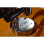 กาแฟบรูโน Bruno Coffee กาแฟคั่วบด [คั่วกลาง] 250 กรัม ออร์แกนิคอาราบิก้าแท้ 100% คุณภาพเหรียญทองระดับโลก จากอิตาลี วันหมดอายุ EXP 19/11/2022