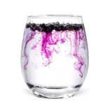 เก๋ากี้ดำ 黑枸杞 บำรุงสายตา ความดัน เบาหวาน เกรด Premium โกจิเบอร์รี่ดำ ชา สมุนไพร ชาเก๋ากี้ ตาใส 100กรัม