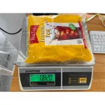 Max Tea ชา มะนาว 30 ซอง แม็กซ์ทรี ชาปรุงสำเร็จ Lemon tea Maxtea อินโดคาเฟ่ Indocafe ชาอินโดนีเซีย 4200