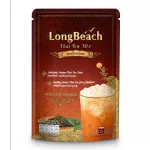 Long Beach Chacha Thai size 400 grams