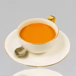 ชาไทย สูตรไม่ผสมน้ำตาล l 240g พรทิพย์ภูเก็ต