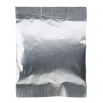 Gingen "จินเจน" เครื่องดื่มชนิดซองแช่ ชาขิงผง 100% ขนาด 40 กรัม 20ซอง x 2กรัม แพค 1 กล่อง