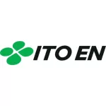 ของแท้100>>ITOEN Oi Ocha Green tea ผงชาเขียวญี่ปุ่น อิโตเอ็น ขนาด40/50กรัม ชาเขียว