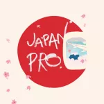 ของแท้100>>ITOEN Oi Ocha Green tea ผงชาเขียวญี่ปุ่น อิโตเอ็น ขนาด40/50กรัม ชาเขียว