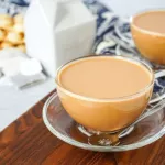 Gold Roast Milk 3in1 30 sachets