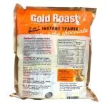 Gold Roast Milk 3in1 30 sachets