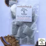 Herbal Charts, Herbs, Cannicity Planted by community enterprises containing 12 sachets in 1 pack of retail/wholesale ... free delivery