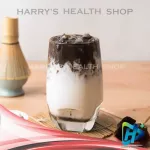 Maruzen Maruzhi Hojashi, Green Tea Powder, Houjicha Powder 100 g.