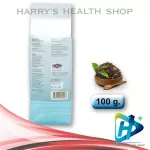 Choufong, green tea, jasmine, Choui Fong Jasmine Green Tea Loose Tea 100 g. 1 Pack