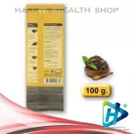 Chui Fong U Long Jin Chian "Usong Chao Long No. 12" CHOUI FONG JIN XUAN OOLONG LOSE TEA 100 g. 1 Pack. Yellow.