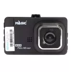 Magic Tech Car camera 3.0 "Car Camera T419
