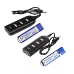 64gb/32gb True Blue Mini Usb Hub Crackhead Pack No Installation Or Welding Required For Playstation Classic Games Accessories
