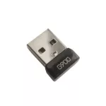 USB Dongle Signal Receiver Adapter for Logitech G903 G403 G900 G603 G Pro Wireless Mouse Adapter