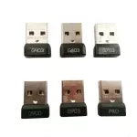 Usb Dongle Signal Receiver Adapter For Logitech G903 G403 G900 G703 G603 G Pro Wireless Mouse Adapter