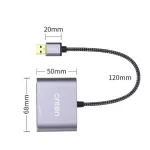 Usb 3.0 Card Reader Xqd/sd Card Reader Multifunctional 3 In 1 Plug And Play Memory Camera Card Reader Cardreader 500mbps Adapter