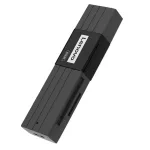 Lenovo D231 Usb 3.0 Memory Card Reader Tf Security Digital Card Reader Adapter High Speed Sd Card Reader For Lap Accessories