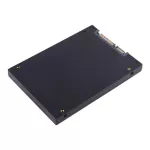 Micro Sd Tf Card To 22pin Sata Adapter Converter Module Board With Case For 2.5" Hdd Enclosure