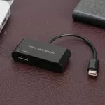 3 In 1 Usb Type C Card Reader Micro Sd/tf Card Reader Type C To Otg Usb Adapter Memory Cardreader For Macbook Pro/samsung/huawei