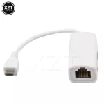 Micro Usb To Rj45 Lan Network Card Rtl8152 Micro Usb Ethernet Adapter For Android Tablet Pc Lap Windows H17