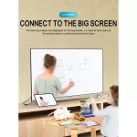 Usb C To Hdmi 4k Type C Hub 3.0 Dp Multi Function Hub 4 In 1 Expansion Dock Adapter Card Reader Audio Video For Macbook Pro Otg