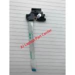 For Acer E1-571 E1-531 E1-521 E1-571G E1-531G E1-521G Power Button Board Switch Board LS-7912P