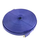 Cable HDMI V.1.4 M/M 30M Slim คละสี THREEBOYBy JD SuperXstore