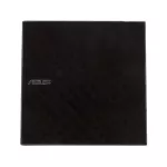 VGA LONGWELL GEFORCE GT 610 - 2GB DDR3By JD SuperXstore