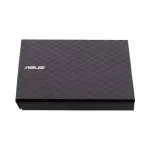 VGA LONGWELL GEFORCE GT 610 - 2GB DDR3By JD SuperXstore