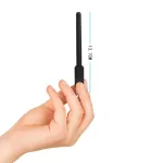 Tvip 530 Wifi Usb Adapter 150mbps Usb 2.0 Wifi Wireless Network Card 802.11 B/g/n Lan Adapter With Rotatable Antenna For Tvip530