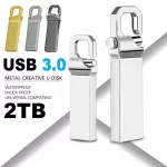 High Speed Flash Drives 2tb Pen Drive Flash Memory Usb 3.0 Stick U Disk Storage External Storage Key