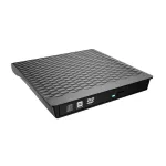 Usb 3.0 External Cd Dvd Drive Type-C Optical Drive Cd Dvd Burner For Lap Mac Desk Mac Os Windows10/8/7