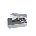 Mini Usb High Speed Flash Drive 32 Gb Usb Stick 128gb Metal Usb Bracelet Pen Drive 4gb 8gb 16 Gb Pendrive 64 Gb High Quality