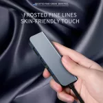 4 In 1 Usb Hub Type-C To Usb 3.0 2.0 Hub Adapter Multi Usb Splitter Expander For Matebook Huawei Xiaomi Lap Pc Accessories