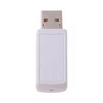 Usb Receiver Wireless Dongle Receiver Usb Adapter For Logitech Mk270/mk260/mk220/mk345/mk240/m275/m210/m212/m150 Mouse Keyboard