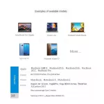 Usb Type-C To Dvi Adapter Support Dvi-D And Dvi-I At Resolution 4k@30hz Dvi Converter Compatible For Apple New Macbook