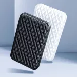 Orico 2520u3 2.5 Inch Hdd Case Sata 3.0 To Usb 3.0 5gbps 4tb Hdd Ssd Enclosure Support Uasp Hd External Hard Disk Box