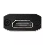 Usb Hd Hdml Capture Card Hdmi To Usb 2.0 Video Capture Card Full 1080p Hd Recorder Game/video Live Streaming