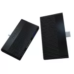 Soonhua 3 In 1 Usb-C Hub Type-C To Hdmi Usb 3.0 Pd Adapter Usb Hubs Docking Station Hub For Mobile Phones