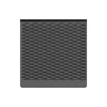 Usb 3.0 External Cd Dvd Drive Type-C Optical Drive Cd Dvd Burner For Lap Mac Desk Mac Os Windows10/8/7