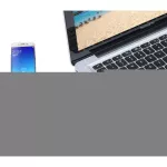 Hub Usb 3.0 4 Ports Usb 2.0 External Splitter With Micro Usb Port Charging For Imac Lap Computer Accessories Hub Usb Adapter