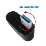 Usb Hub 3/6 Port Usb Hub 3.0 High Speed Multiple Splitter 2.0 Hab 1 Usb Hub Multiple Usb Adapter 3.0 Card Reader For Pc Lap