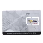 Hot Usb 16 In 1 Super Sim Card Reader Writer Copy Cloner Backup With Driver Cd Support For Windows 98/ Me/ Xp/ 2000