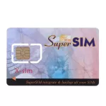 Hot Usb 16 In 1 Super Sim Card Reader Writer Copy Cloner Backup With Driver Cd Support For Windows 98/ Me/ Xp/ 2000