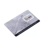 Hot Usb 16 In 1 Super Sim Card Reader Writer Copy Cloner Backup With Driver Cd Support For Windows 98/ Me/ Xp/ 2000