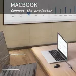 Usb C Dock Adapter Usb Type C Hub To Hdmi-Compatible Usb 3.0 Pd Sd/tf Jack Audio Samsung Dex For Macbook Asus Multi Usb Splitter