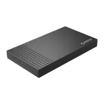 Orico 2526c3 Usb 3.1 Type-C Hard Drive Disk Case 2.5 Inch Sata Hdd Ssd Mobile Enclosure Box For Lap Notebook Pc