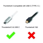 Chielecnal Usb C 3.1 Gigabit Ethernet Rj45 Lan Adapter Usb Type C To Usb 3.0 Hub 10/100/1000 Network Card For Macbook Chromebook