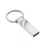 1 Pc New Usb 3.0 Flash Drive 2tb 32gb High-Speed Data Memory Stick External Storage Thumb U Disk For Pc Lap