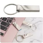 1 Pc New Usb 3.0 Flash Drive 2tb 32gb High-Speed Data Memory Stick External Storage Thumb U Disk For Pc Lap
